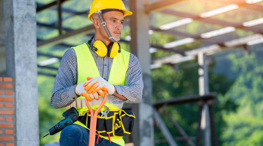Professional metal roof installation in Casnovia, MI